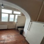 Satılır 1 otaqlı Köhnə Tikili, İnşaatçılar metrosu, Yasamal qəs., Yasamal rayonu 3