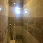 Продажа 6 комнат Дома/Виллы Хырдалан 12