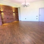 Satılır 2 otaqlı Yeni Tikili, Əhmədli metrosu, Əhmədli, Xətai rayonu 1