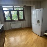 Kirayə (aylıq) 2 otaqlı Köhnə Tikili, Bakıxanov qəs., Sabunçu rayonu 5