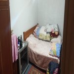 Satılır 7 otaqlı Həyət evi/villa, Həzi Aslanov metrosu, H.Aslanov qəs., Xətai rayonu 4