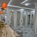 Satılır 2 otaqlı Yeni Tikili, Həzi Aslanov metrosu, Gənclik parkı, Xətai rayonu 20