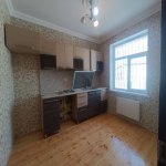 Продажа 3 комнат Дома/Виллы Хырдалан 15