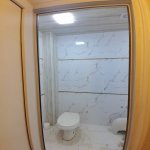 Satılır 2 otaqlı Köhnə Tikili Gəncə 7