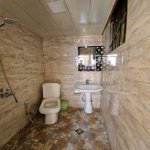 Satılır 3 otaqlı Həyət evi/villa Xırdalan 6