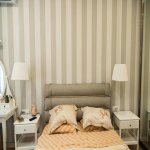 Kirayə (aylıq) 2 otaqlı Yeni Tikili, Sahil metrosu, Səbail rayonu 4