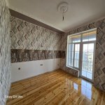 Satılır 4 otaqlı Həyət evi/villa, Zabrat qəs., Sabunçu rayonu 6