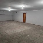 Kirayə (aylıq) Obyekt, Əhmədli metrosu, Əhmədli, Xətai rayonu 4