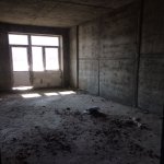 Продажа 4 комнатная Новостройка, м. Хетаи метро, Хетаи район 8