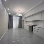 Satılır 3 otaqlı Yeni Tikili, Nəriman Nərimanov metrosu, Nərimanov rayonu 1