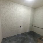 Продажа 5 комнат Дома/Виллы, Мярдякан, Хязяр район 29