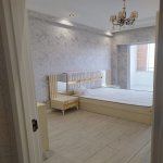 Аренда 2 комнат Новостройка, м. Автовокзал метро, пос. Биляджари, Бинагадинский р-н район 6