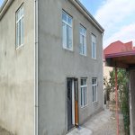 Посуточно 6 комнат Дача Губа 1