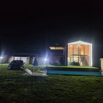 Посуточно 6 комнат Дома/Виллы Гусар 3
