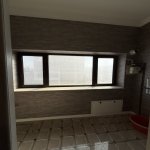 Satılır 3 otaqlı Yeni Tikili Xırdalan 17