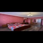 Kirayə (günlük) 3 otaqlı Yeni Tikili, 28 May metrosu, Kubinka, Nəsimi rayonu 5