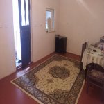 Satılır 3 otaqlı Həyət evi/villa, Sabunçu rayonu 3