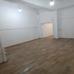 Kirayə (aylıq) Obyekt, Əhmədli metrosu, Əhmədli, Xətai rayonu 3