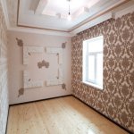 Satılır 3 otaqlı Həyət evi/villa, Azadlıq metrosu, Binəqədi qəs., Binəqədi rayonu 10
