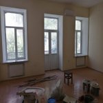 Kirayə (aylıq) Obyekt, İçərişəhər metrosu, Səbail rayonu 17