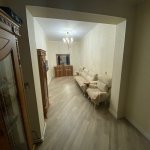 Satılır 4 otaqlı Köhnə Tikili, Nəriman Nərimanov metrosu, Nərimanov rayonu 4