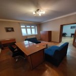 Kirayə (aylıq) 3 otaqlı Ofis, 28 May metrosu, Nəsimi rayonu 2