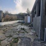 Satılır 4 otaqlı Bağ evi, Goradil, Abşeron rayonu 2