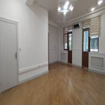 Kirayə (aylıq) 1 otaqlı Ofis, Nizami metrosu, Yasamal rayonu 2