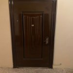 Satılır 3 otaqlı Yeni Tikili Sumqayıt 12