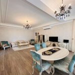 Kirayə (günlük) 3 otaqlı Bağ evi, Mərdəkan, Xəzər rayonu 7