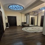 Kirayə (aylıq) 3 otaqlı Yeni Tikili Sumqayıt 8