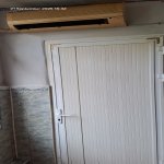 Kirayə (aylıq) 1 otaqlı Köhnə Tikili, Neftçilər metrosu, 8-ci kilometr, Nizami rayonu 10