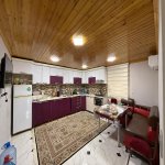 Продажа 7 комнатная Дома/Виллы, пос. Рамана, Сабунчу район 8