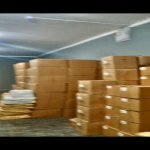 Satılır Obyekt, Azadlıq metrosu, 8-ci mikrorayon, Binəqədi rayonu 30