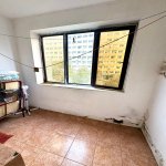Kirayə (aylıq) 1 otaqlı Köhnə Tikili, Elmlər akademiyası metrosu, Yasamal rayonu 8