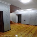 Satılır 5 otaqlı Həyət evi/villa, Masazır, Abşeron rayonu 29
