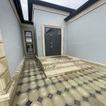 Satılır 4 otaqlı Həyət evi/villa, Fatmayi, Abşeron rayonu 7