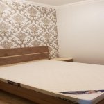 Kirayə (aylıq) 2 otaqlı Yeni Tikili Xırdalan 8