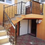 Satılır 4 otaqlı Həyət evi/villa Xırdalan 11