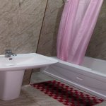 Kirayə (aylıq) 2 otaqlı Yeni Tikili, Hövsan qəs., Suraxanı rayonu 4