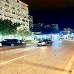 Satılır Obyekt, Həzi Aslanov metrosu, Əhmədli, Xətai rayonu 28