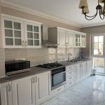 Satılır 2 otaqlı Yeni Tikili, 20 Yanvar metrosu, Nəsimi rayonu 5