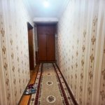 Satılır 4 otaqlı Köhnə Tikili, Azadlıq metrosu, 7-ci mikrorayon, Binəqədi rayonu 16