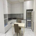 Аренда 3 комнатная Новостройка, м. Азадлыг метро, Бинагадинский р-н район 8