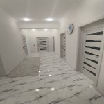 Продажа 3 комнат Новостройка, Хетаи район 8