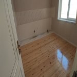 Satılır 4 otaqlı Həyət evi/villa, Avtovağzal metrosu, Biləcəri qəs., Binəqədi rayonu 19