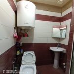 Kirayə (aylıq) 2 otaqlı Yeni Tikili, İnşaatçılar metrosu, Yeni Yasamal qəs., Yasamal rayonu 9