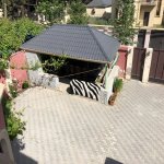 Satılır 4 otaqlı Həyət evi/villa Xırdalan 17