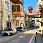 Satılır 2 otaqlı Köhnə Tikili, Sahil metrosu, Səbail rayonu 10