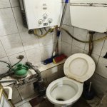 Аренда 1 комнат Вторичка, м. 28 Мая метро, Насими район 7